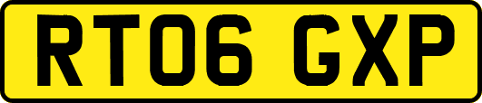 RT06GXP