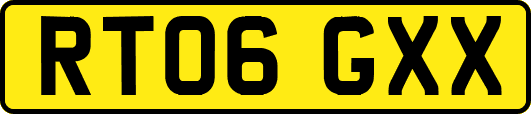 RT06GXX
