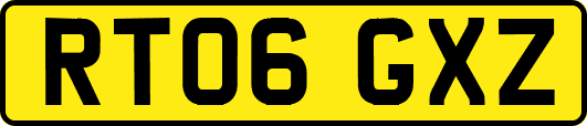 RT06GXZ