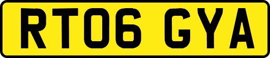 RT06GYA