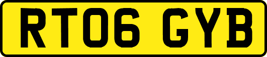 RT06GYB