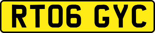 RT06GYC