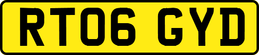 RT06GYD