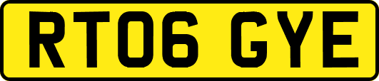 RT06GYE