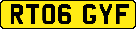 RT06GYF