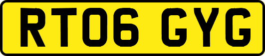 RT06GYG