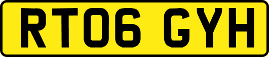 RT06GYH
