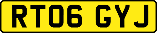 RT06GYJ
