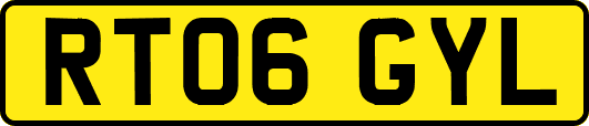 RT06GYL