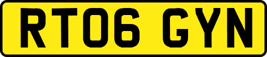 RT06GYN