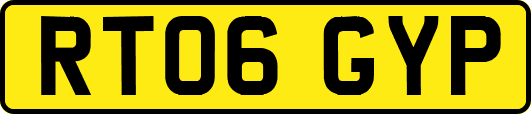 RT06GYP