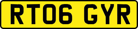 RT06GYR