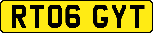 RT06GYT