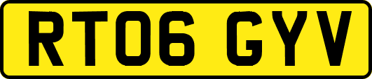 RT06GYV