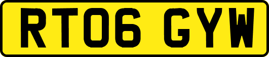 RT06GYW