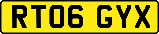 RT06GYX