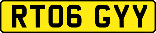 RT06GYY