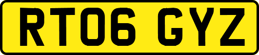 RT06GYZ