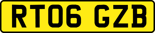 RT06GZB