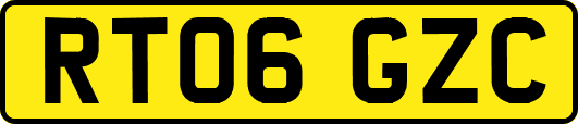 RT06GZC