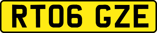 RT06GZE