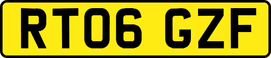 RT06GZF