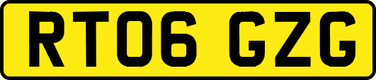 RT06GZG