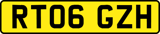 RT06GZH