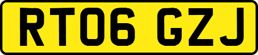 RT06GZJ