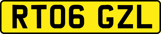 RT06GZL