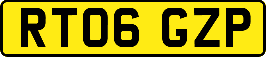 RT06GZP