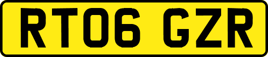 RT06GZR