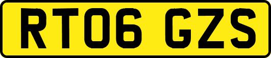 RT06GZS