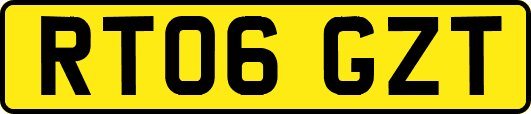 RT06GZT