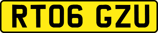 RT06GZU