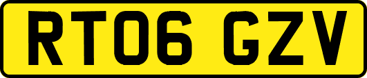 RT06GZV