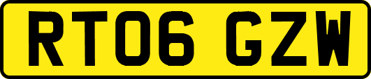 RT06GZW