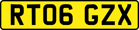 RT06GZX