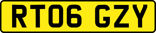 RT06GZY