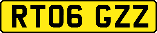 RT06GZZ