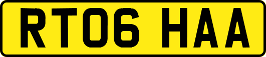 RT06HAA