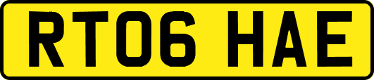 RT06HAE
