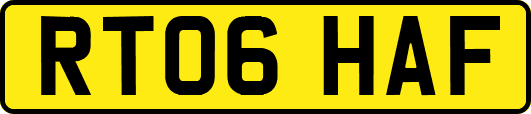 RT06HAF