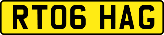 RT06HAG