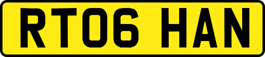 RT06HAN