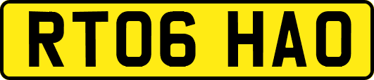 RT06HAO