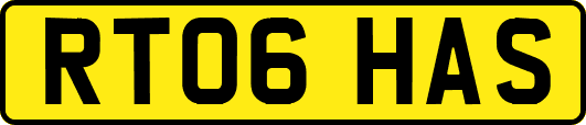 RT06HAS