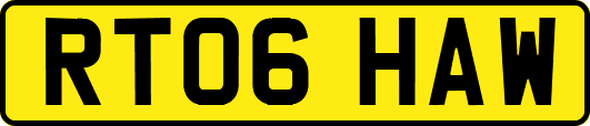 RT06HAW