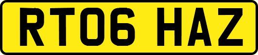 RT06HAZ
