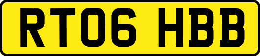 RT06HBB